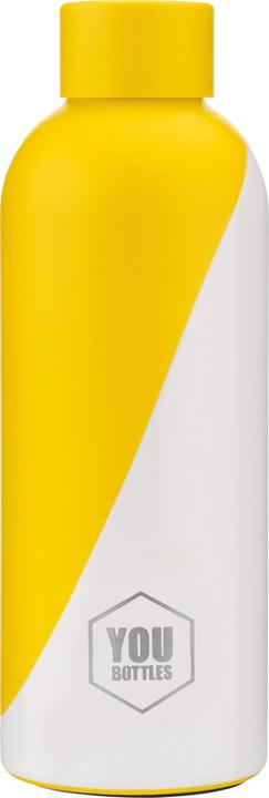 Dressed Lemon