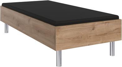 Image du produit Wimex Level Beds (90 x 200 cm)