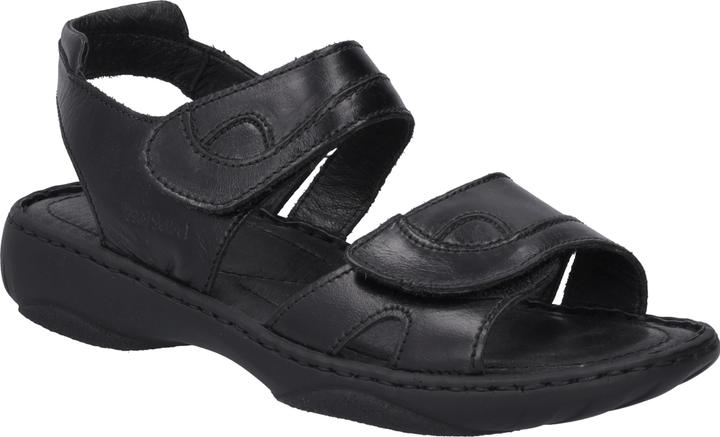 Image du produit Josef Seibel Sandalen/Sandaletten (38)