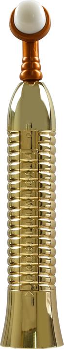 Eroscillator Gold