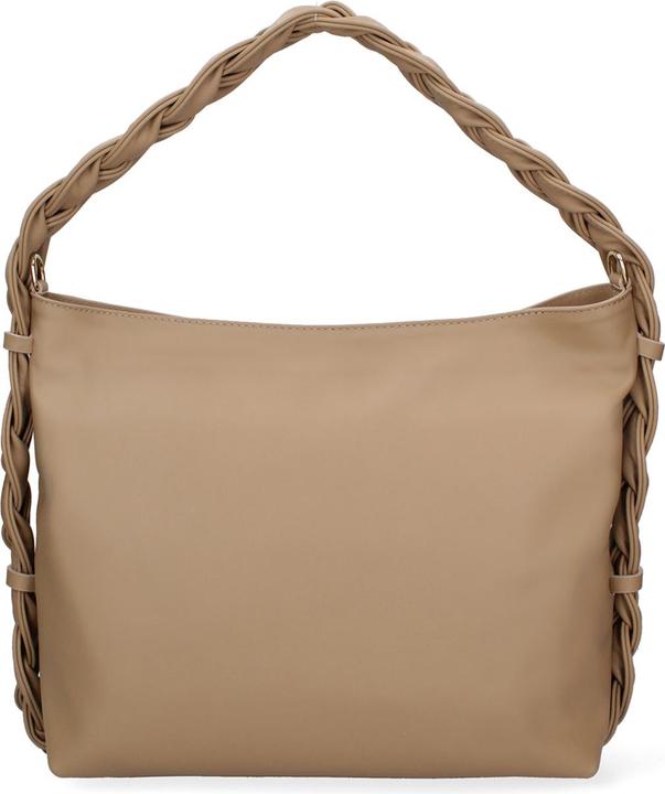 Light Taupe