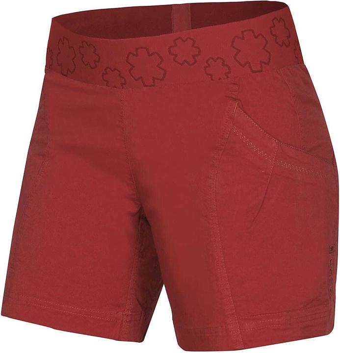 Ocun Pantera Shorts (L)