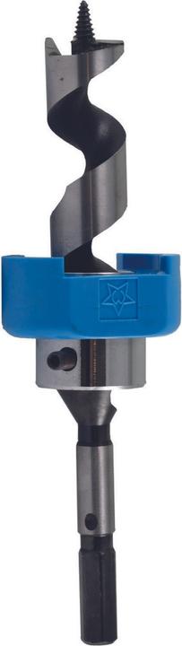 Produktbild Pitzl Hebeklemmen-Set PowerClamp III (500 kg)