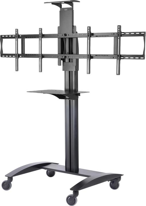 Produktbild Peerless SR555M (Universal, 55", 34 kg)