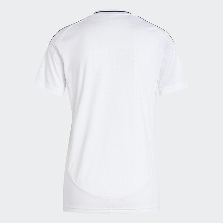 Immagine prodotto adidas Maglia Real Madrid Donna (M)