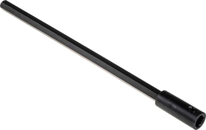 Produktbild Rs Pro Lochsägensatz Bi-Metall 11-teilig (19 mm - 76 mm)