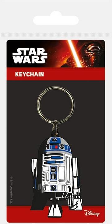 Star Wars UTPM292 P