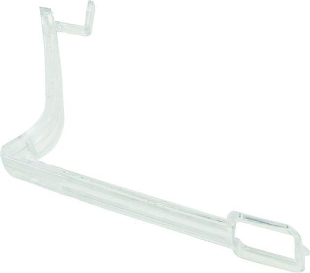 Actual product image Lazer Sport LAZER Mudcap Z1 for Lifebeam