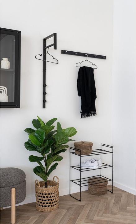 Produktbild House Nordic Padova