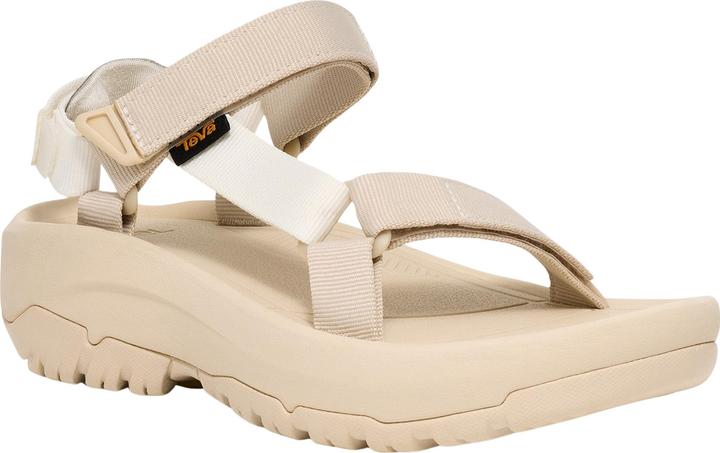 Produktbild Teva Hurricane Xlt2 Ampsole (41)