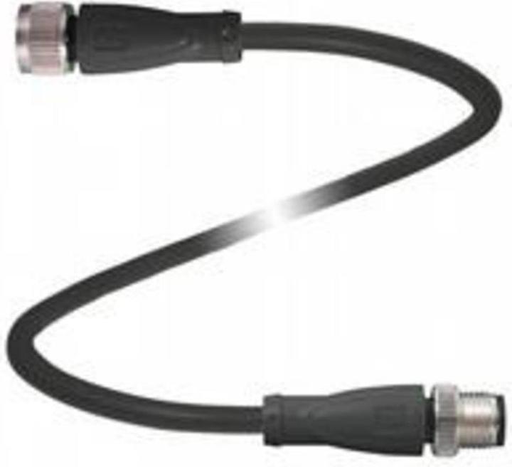 Image du produit Pepperl & Fuchs PEPPERL+FUCHS V19-G-BK5M-PUR-U-V19