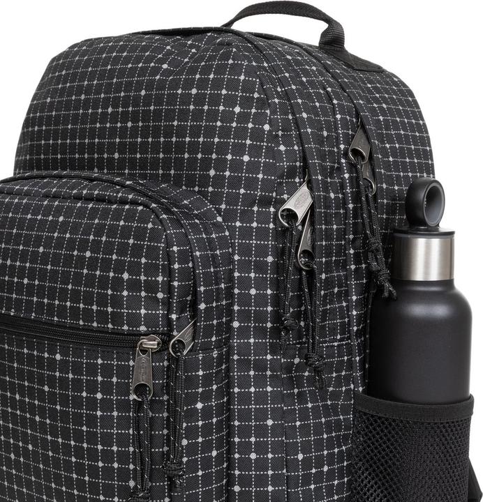 Actual product image Eastpak Morius