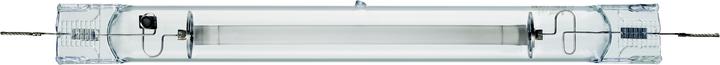Gavita Pro 750Watt /400V FR (400 V) (HPS, 400 V)
