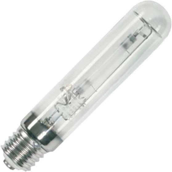 Immagine prodotto AUVL GrowGreen 600W 400V (400 V) (HPS, 400 V)