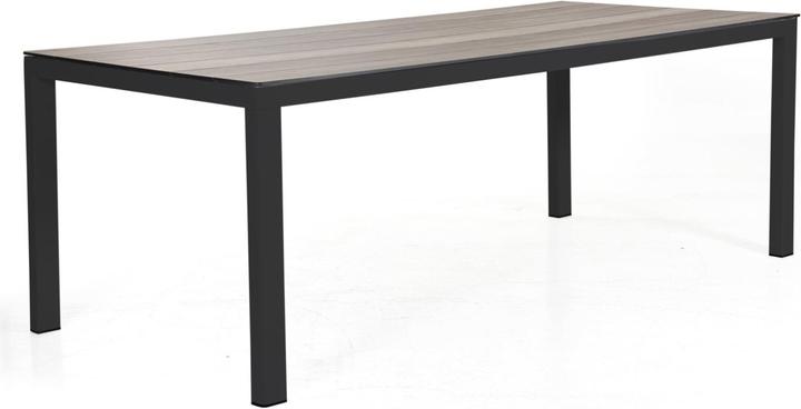Actual product image Brafab Rodez table frame