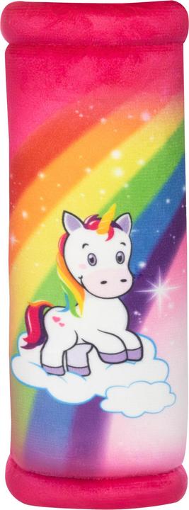 Hits4kids Unicorno