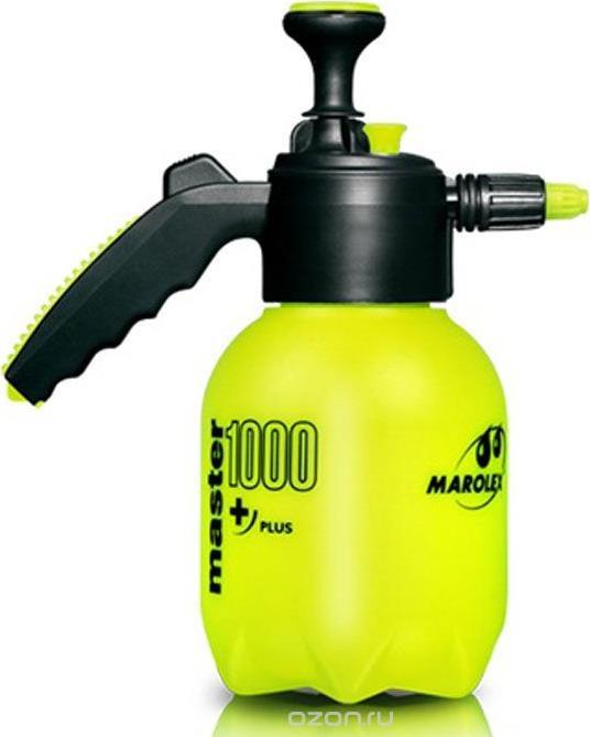 Image du produit Marolex Master Ergo 1000 (1 l)