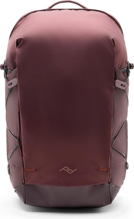 Immagine prodotto Peak Design Zaino da esterno Zip 18L - Eclipse (18 l)