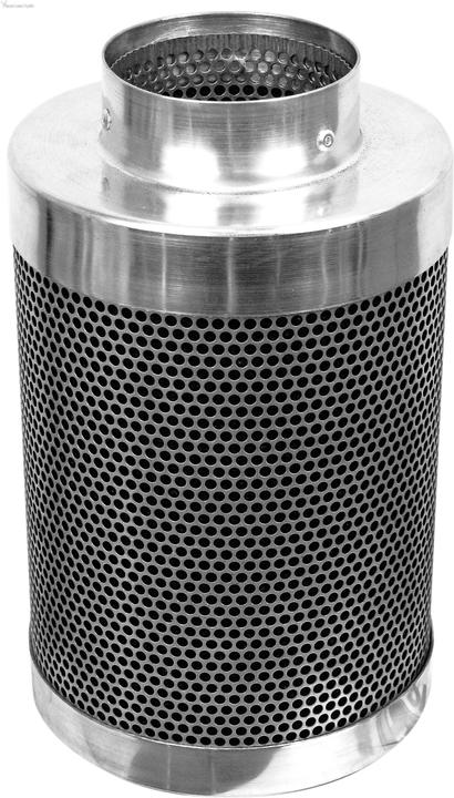 Image du produit Phresh P600