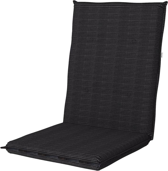 Produktbild Doppler Star (48 x 110 cm)