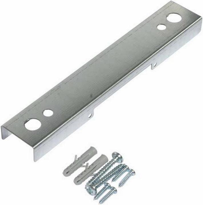 Immagine prodotto Ruck Ventilatoren Staffa di montaggio MRK2