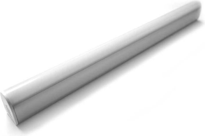 Image du produit Müller Licht Lampe à miroir LED Belle Lux DIM 21000032