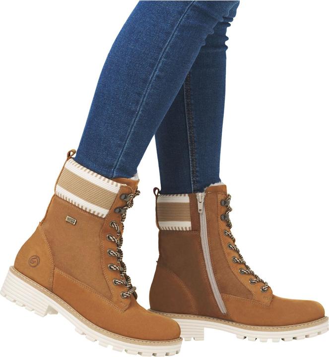 Actual product image Remonte Ankle boot (40)