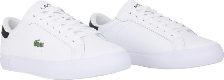 Actual product image Lacoste Powercourt (46)