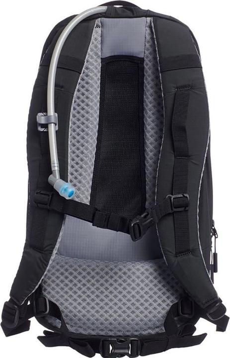 Produktbild Hydro Flask 14L Down Shift Hydration Rucksack (14 l)