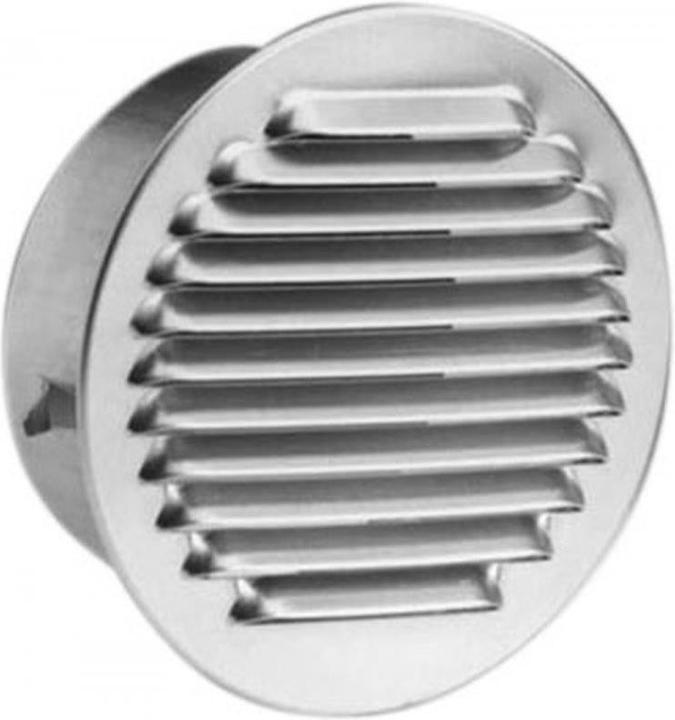 Holos Grille de protection contre les intempéries 250