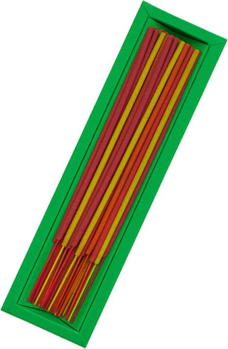 Actual product image Vyrao Ember Incense