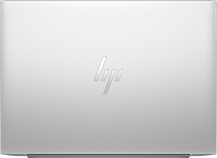 Image du produit HP EB835G11 R7-8840U 13 32GB/1T LTE5G PC (13.30", AMD Ryzen 7 8840U, 32 Go, 1000 Go, DE)
