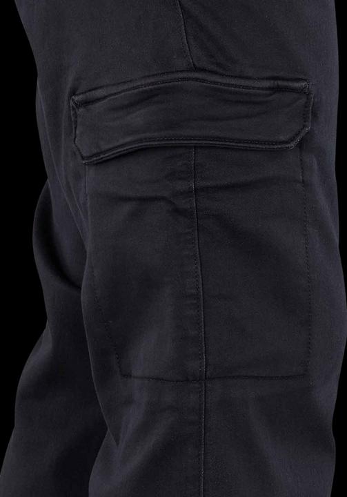 Actual product image Pepe Jeans 10018401 (Frequency band 38 (2600 MHz))