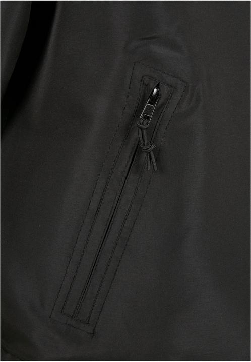 Image du produit Brandit Summer Pull Over Jacket (L)