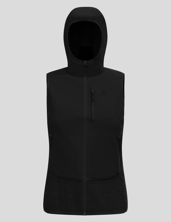 Produktbild Odlo Ascent (XS)