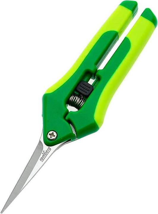 Image du produit Romberg Easy