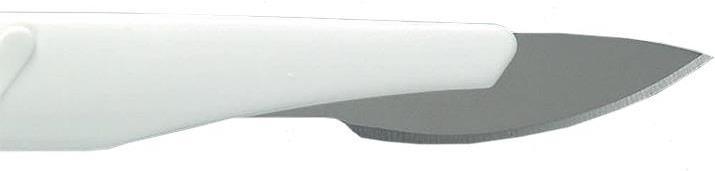 Image du produit Holos Coupe au scalpel, Fig. 24