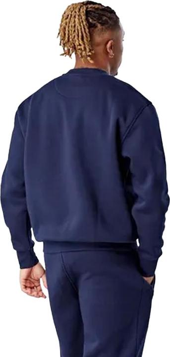 Immagine prodotto Mercier Sweatshirt Rundhalsausschnitt (XS)