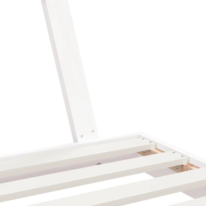 Produktbild VidaXL Zoris (90 x 200 cm)