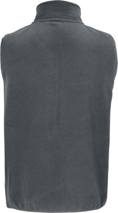 Produktbild Sols Factor Weste recyceltes Material (3XL)