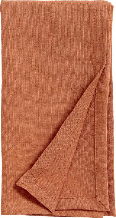Nordal Maroque (1 x, 40 x 40 cm)
