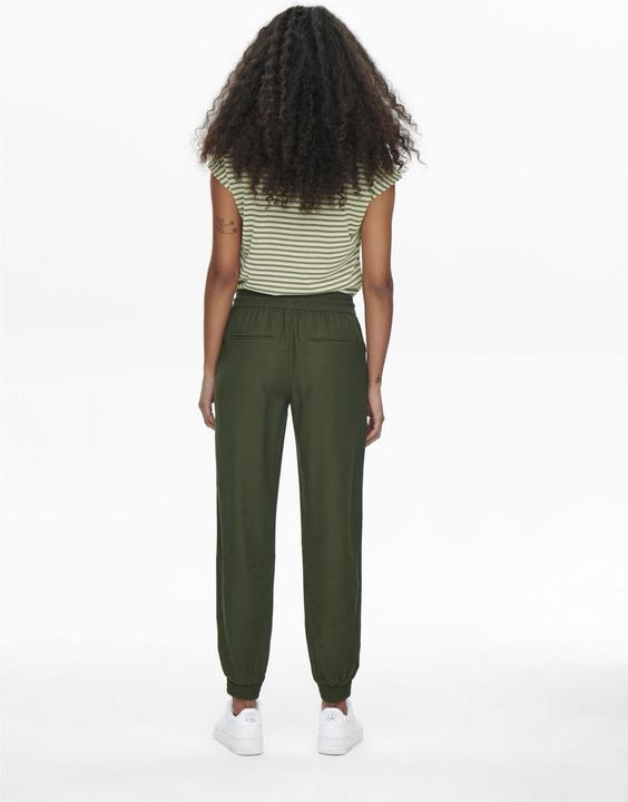 Actual product image Only Loose Fit Trousers (W38/L32)