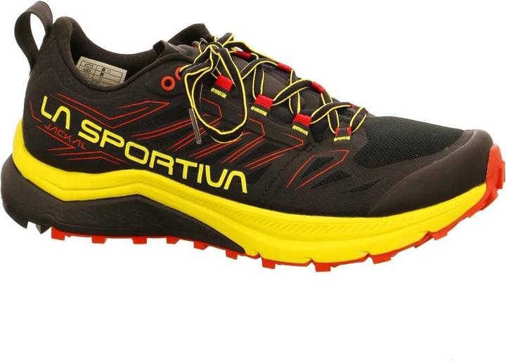 La Sportiva Jackal Schuhe (41)