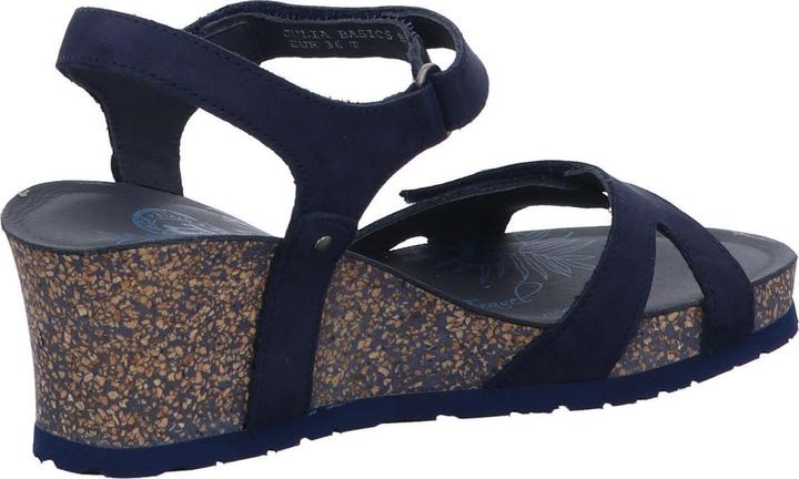 Produktbild Panama Jack Sandalen/Sandaletten (37)