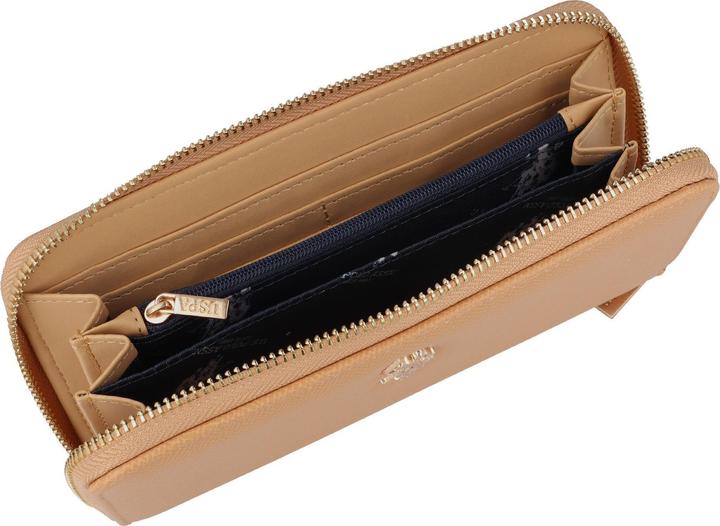 Immagine prodotto U.S. Polo Jones Geldbörse 19 cm