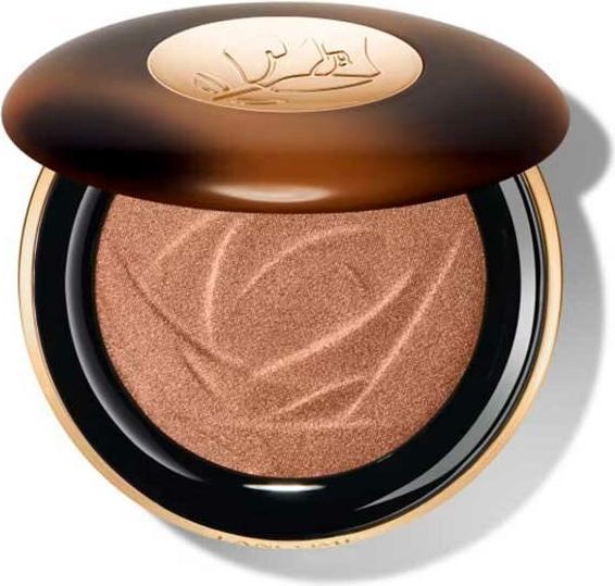 Produktbild Lancôme Tiu Serum Highlighter 03 (Highlighter, 87 g)