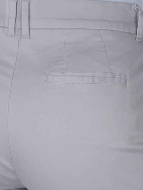 Actual product image BRAX 10022154 (34)