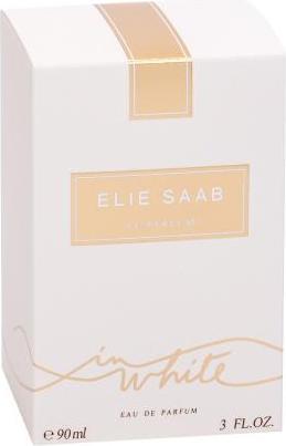 Immagine prodotto Elie Saab In bianco (Eau de parfum, 90 ml)