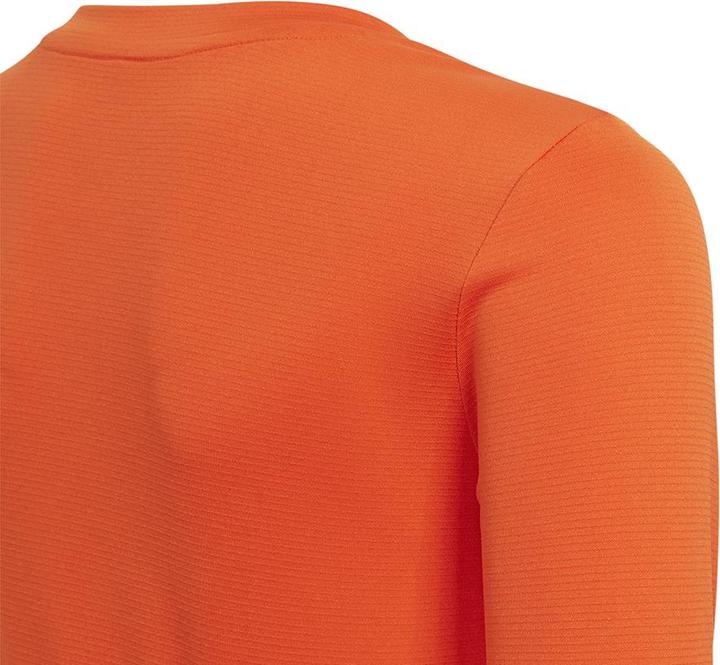 Immagine prodotto adidas Squadra Base Tee Bambini (152)