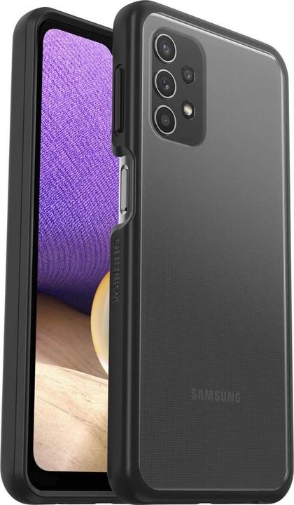 Immagine prodotto OtterBox React (Samsung Galaxy A32 5G)